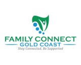 https://www.logocontest.com/public/logoimage/1588262690Family Connect Gold Coast12.jpg